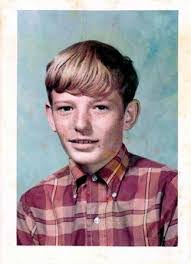 Raymond Sonnier's Instagram, Twitter & Facebook