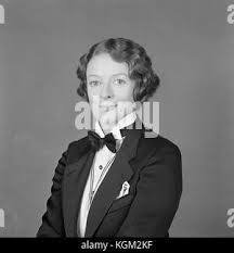 MAGGIE SMITH, DEATH ON THE NILE, 1978 Stock Photo