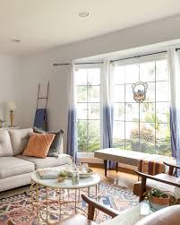 50 Best Living Room Decor Ideas How To Decorate A Living Room Apartment Therapy In 2020 Open Living Room Living Room Paint California Bungalow