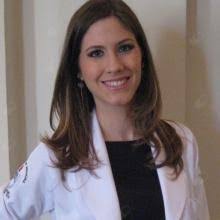 Dra. Alice Xavier, Psiquiatra em Porto Alegre