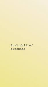 You are my sunshine my only sunshine. Quotes Sunshine Quotes Sunset Quotes Short And Sweet Quotes