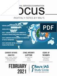 Maybe you would like to learn more about one of these? February 2021 Gulf Cooperation Council Brexit