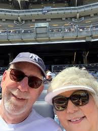 Mark Van Horn Obituary 2021