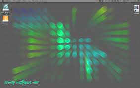 7 Ways On How To Get The Most From This Moving Wallpaper Mac Moving Wallpaper Mac Moving Wallpapers Live Wallpapers Painted Paper