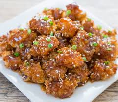 Baked Honey Garlic Chicken Recipe Baked Honey Garlic Chicken Easy Honey Garlic Chicken Honey Garlic Chicken