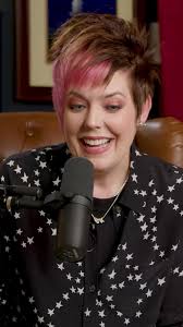 In this episode of the ECN Podcast, Yancy Richmond shares the heart behind  her book Sweet Sound: The Power of Discipling Kids in Worship. Whether  you're a parent, pastor, or kids' ministry leader, ...