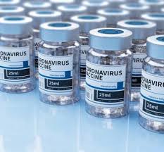 Maybe you would like to learn more about one of these? Covid 19 Vaccine Janssen News Articles Etc European Pharmaceutical Review