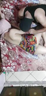 선명한 목소리가 나에게 와서 밤에 벽 다이얼 트레일을 입력 전체 나 이브 출연 sahar good, sahar good