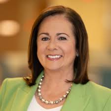 2024 Summit Agenda: Connecting, Inspiring, and Looking Ahead