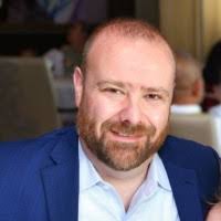 6100+ "(blalock)" profiles