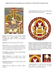 Check spelling or type a new query. Simboluri Oculte PÄrintele Macarie MÄnÄstirea Oituz Facebook