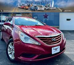 Image result for Bright Red 1978 Hyundai