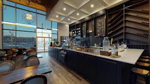 restaurant point3d commercial imaging