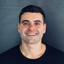 James Weetman's Instagram, Twitter & Facebook