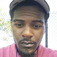 Jazz Moore's Instagram, Twitter & Facebook