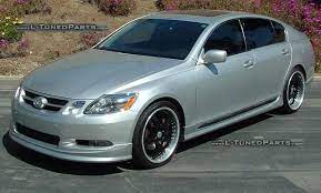 Below are 39 working coupons for carson city toyota dealership from reliable websites that we have updated for users to. New Body Kit From Carson Toyota Lexus Parts Page 4 Clublexus Lexus Forum Discussion