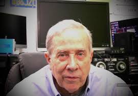 Jim Heath, W6LG is SK : r/amateurradio