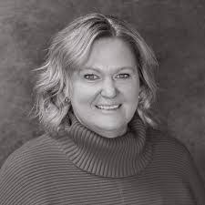 Jack Dickinson's Instagram, Twitter & Facebook