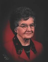 LeDora Kliewer Obituary & Funeral