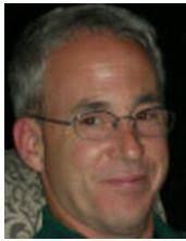 SCOTT BUFFINGTON Obituary (2014)