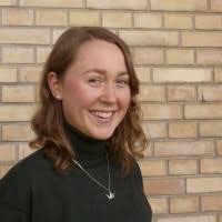 60+ "Federer" profiles