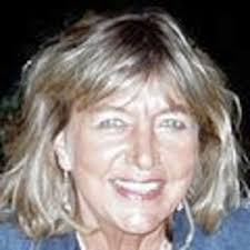 Judith Ann Lindall-Hawkins