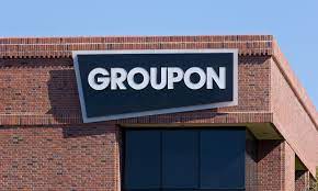How do i redeem my acorns gift card? Groupon Tries To Reach More Lucrative Consumers Pymnts Com