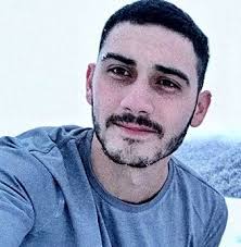 View all alejandro speitzer tv (7 more). Alejandro Speitzer