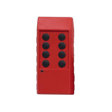 Smd Industrie Handsender 40 Mhz 8 Kanal Handsender Fernbedienung Hilfsmittel