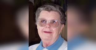 Obituary information for Lois E. Krakofsky