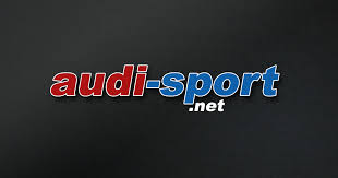 2018 S3 Issues | Audi-Sport.net