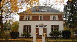 Haus in fürth sack günstig kaufen. Ihre Immobilienmakler In Furth Ass Immobilien