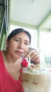 Zaida Miranda's Instagram, Twitter & Facebook