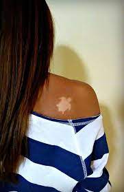 32 Coolest Suntan Tattoo Ideas Tan Tattoo Suntan Tattoo Sun Tattoos