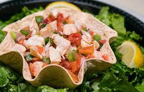 Key Largo Fisheries Cafe Marina Seafood A Taste Of The Keys Fresh Seafood Market Fresh Lobster Fresh Seafood