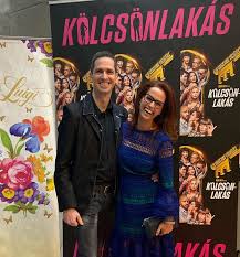 Find top songs and albums by malek miklós including falusi randevú (feat. Malek Miklos Az X Faktor Zsuritagja Volt Ennyit Valtozott A Reg Latott Sztar Hazai Sztar Femina