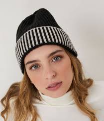 Gorros, Gorras y Sombreros