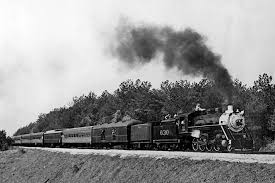 Resultado de imagen de southern railway 630