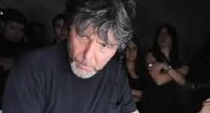 Claudio coccoluto has managed to establish a career as a trustworthy dj delivering an impeccable performance at every event. Kyv3v1u6yyfdzm