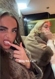 Scar 🪐 (@miss.scarlettmariee)’s videos with оригинальный звук