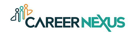 Logo CAREERNEXUS
