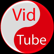 If you want to download youtube video in hd, mp3 or mp4, you'll need to use televzr downloader. Vidtube For Android Apk Download