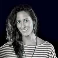 Diaframma Advertising Email Format