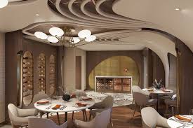 Norwegian encore offers a vast variety of cabins, from compact inside studios for solo travelers, to luxury suites catering to interior: Xp2cgteqqq2iem