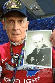 Oral History Interview