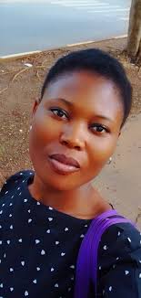 You don't need a mannequin to model clothes