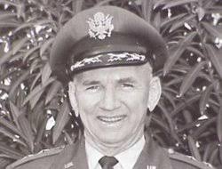 MG Clements Manly “Cement Head” McMullen (1892-1959)