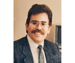 Mark Edward Colley Obituary (2024)