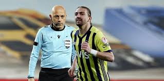 Check spelling or type a new query. Caner Erkin Den Cuneyt Cakir A Sok Sozler Vallahi Billahi Son Dakika Fb Gs Derbisi Haberleri Fotomac