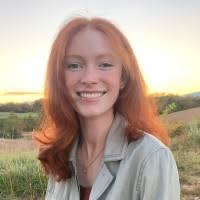 2400+ "Brawley" profiles